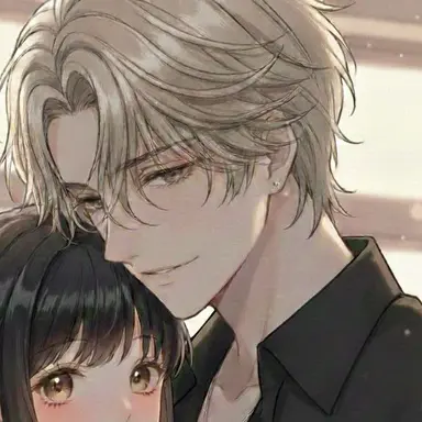 Profile image of 柊 悠真