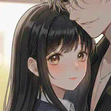 Profile image of 白鳥 ルナ