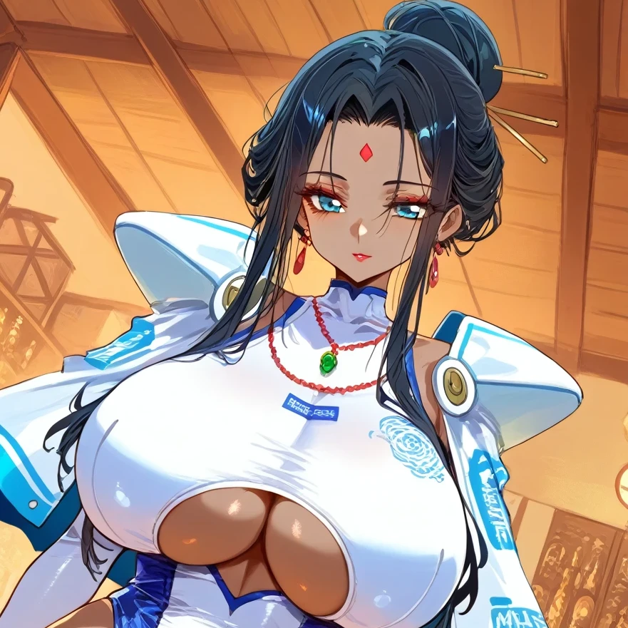 サナ