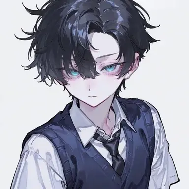 Profile image of Minato
