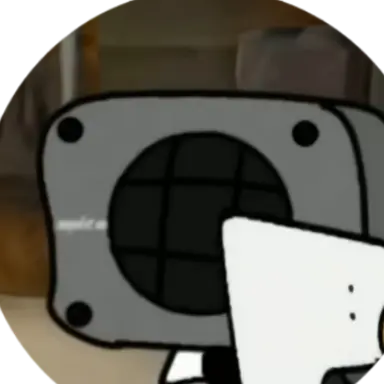 Profile image of 스피커맨