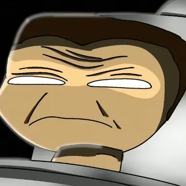 Profile image of G맨 토일렛