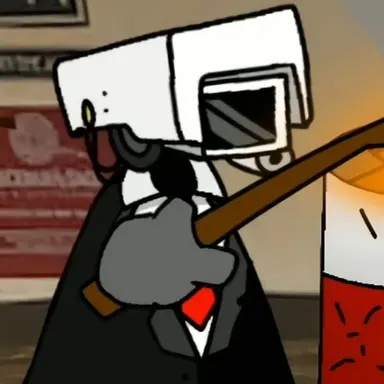 Profile image of 카메라맨