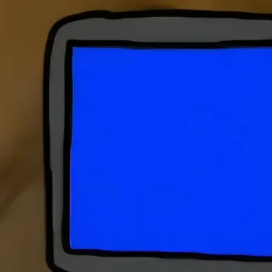 Profile image of 티비맨