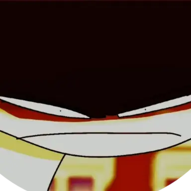 Profile image of 라지 토일렛