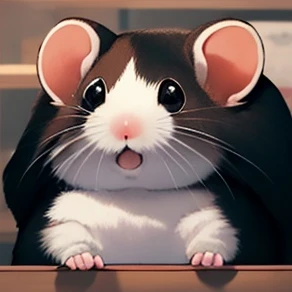 이원정