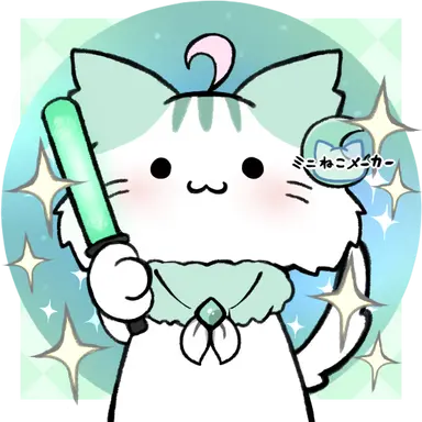 Profile image of ピカリ
