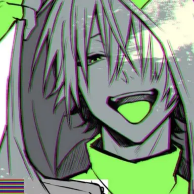 Profile image of ゾム