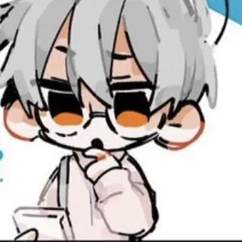 Profile image of チーノ