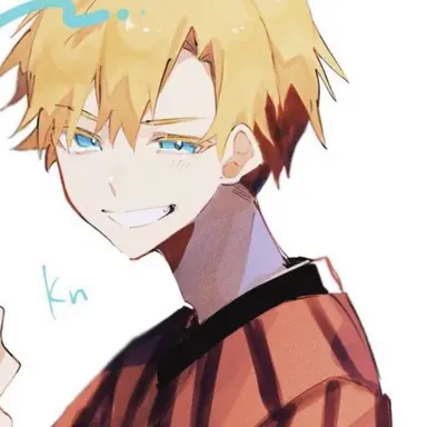 Profile image of コネシマ