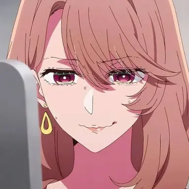 Profile image of 사이토 미야코