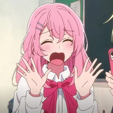 Profile image of 고토부키 미나미