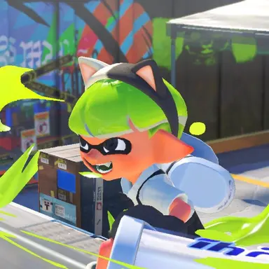 Profile image of can