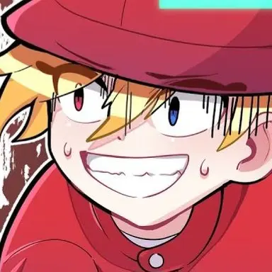 Profile image of 길냥