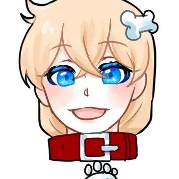 Profile image of 그냥찌