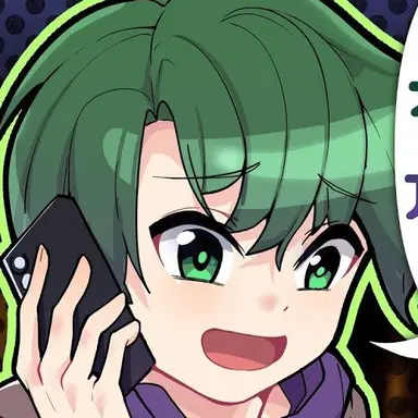 Profile image of 라장