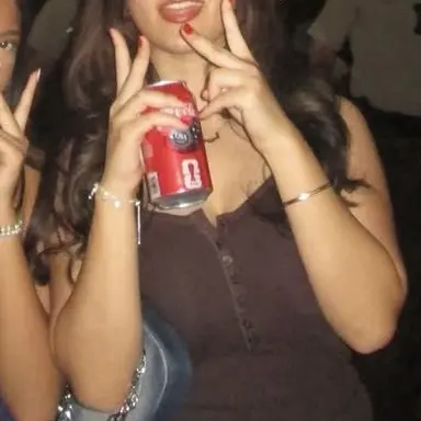 Profile image of Yara