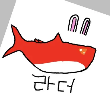 Profile image of 라더