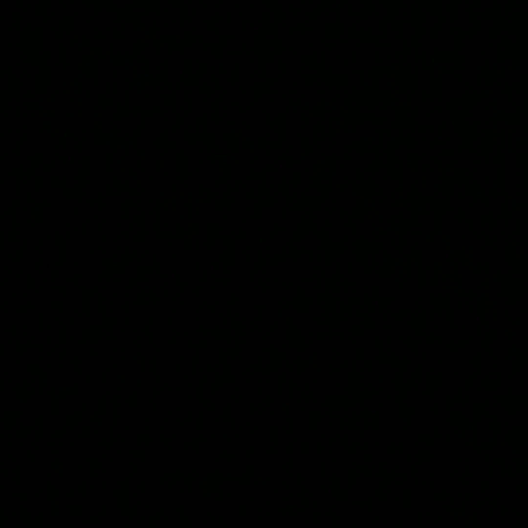 44교시 생존수업