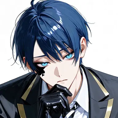 Profile image of デュース