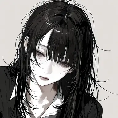 Profile image of リョーコ