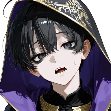 Profile image of ユウ