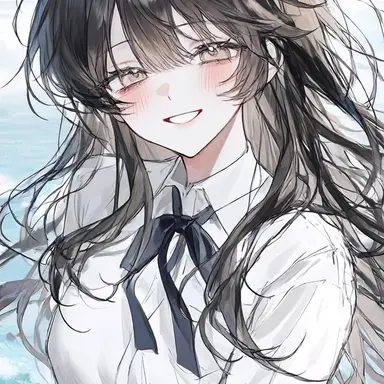 Profile image of 다인