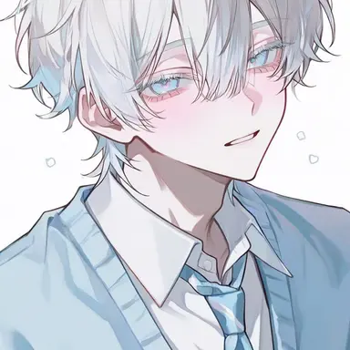 Profile image of 태훈