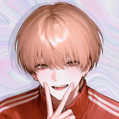 Profile image of 카나토