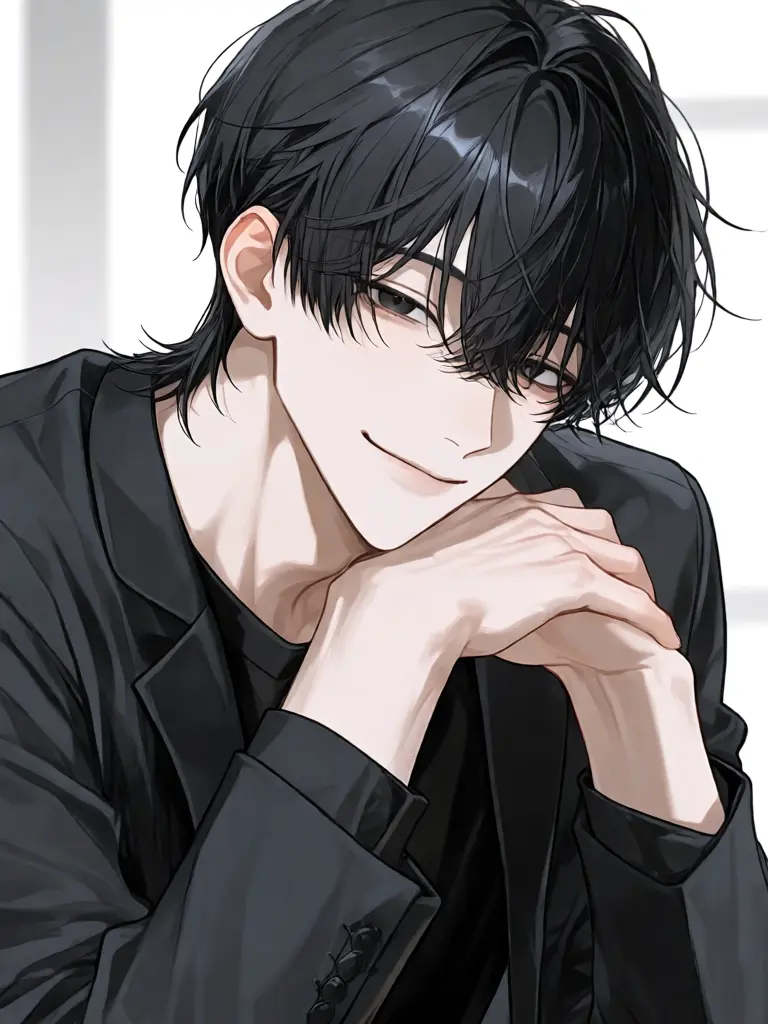 yuro_1130_0211의 ずっと幼馴染のまま