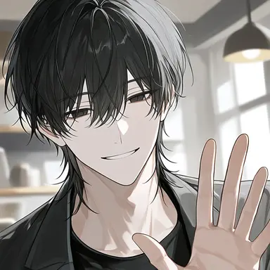 Profile image of 璃斗