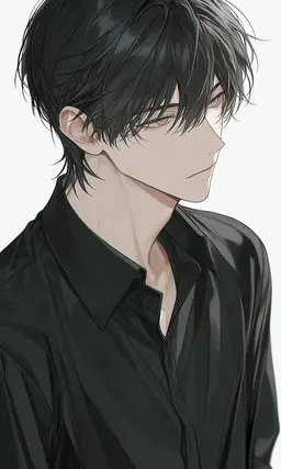 Profile image of 璃斗