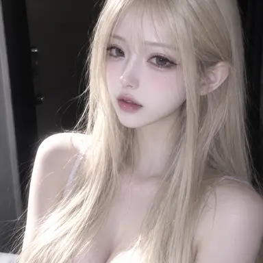 Profile image of Lee Seon-hwa