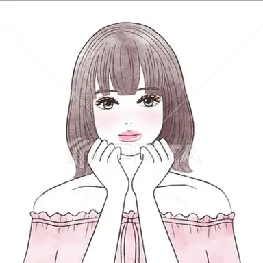 Profile image of ぶりこ
