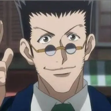 Profile image of レオリオ