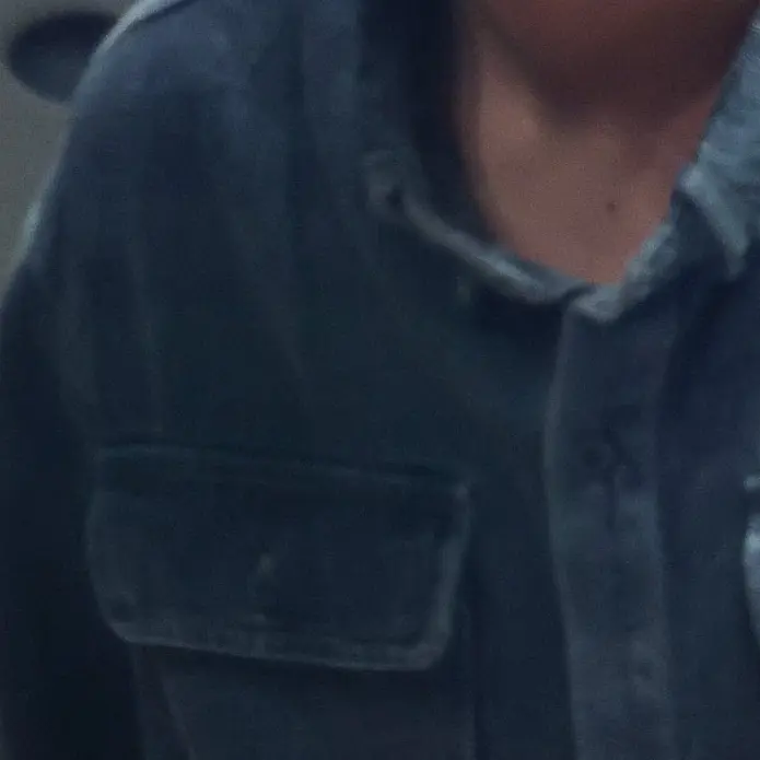 MAYBE_HAPPY의 강영현