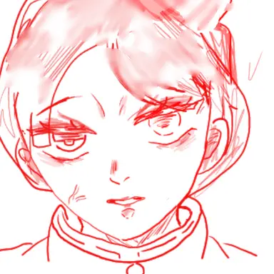 Profile image of 유츄우노 켓쇼오