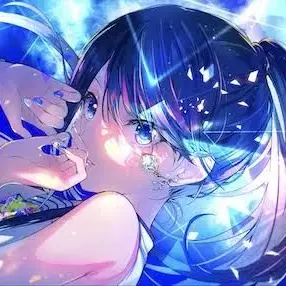 Profile image of 호시노 이치카
