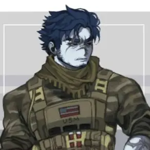 Profile image of guest1337