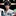 박세현