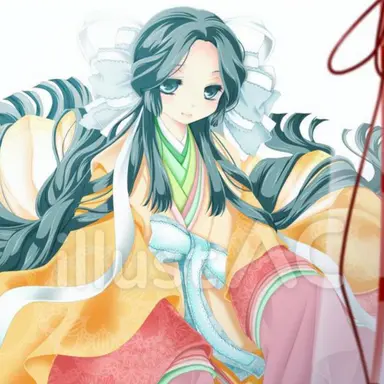 Profile image of 紫乃