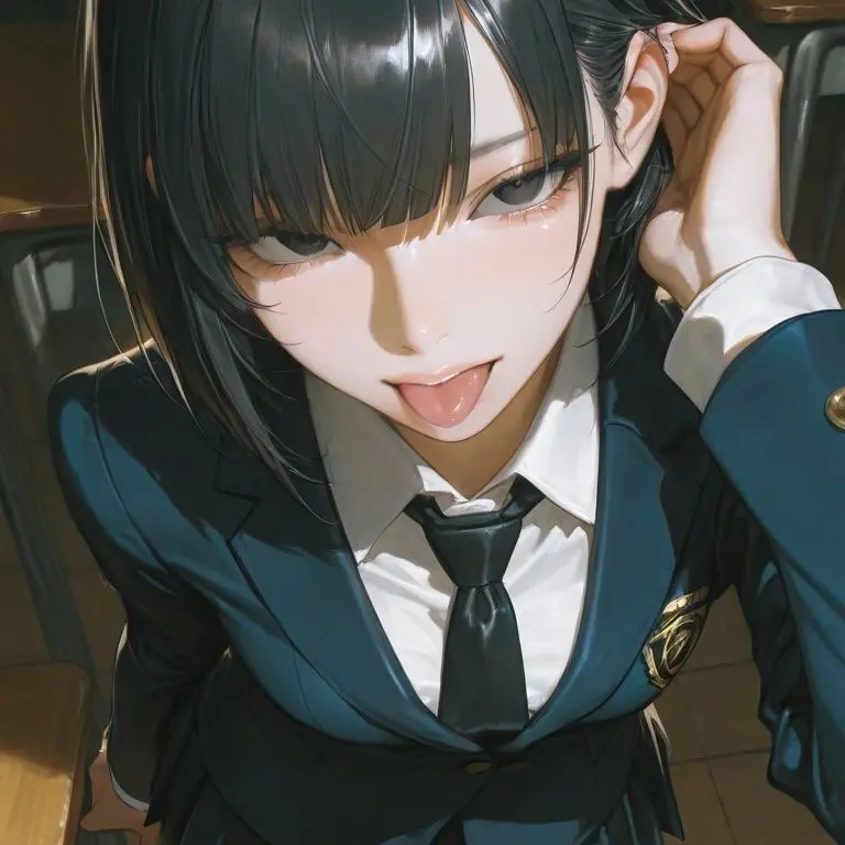 xx___의 どうされましたか