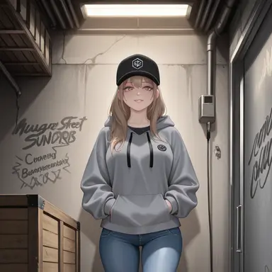 Profile image of 마리아
