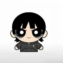 Profile image of 松村北斗