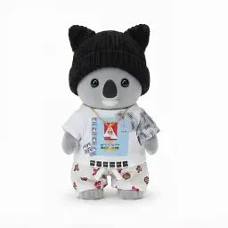 Profile image of ジェシー