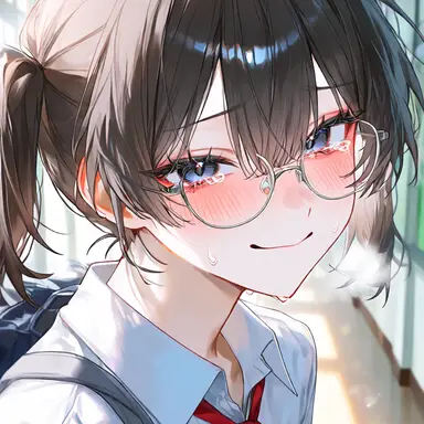 Profile image of 芭菜