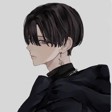 Profile image of Zion