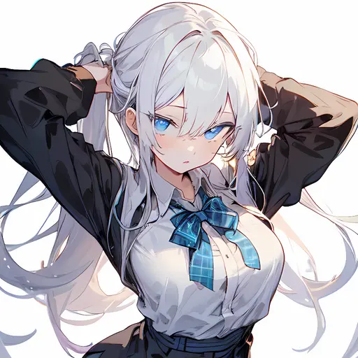 snowstar의 차설하