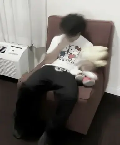 Profile image of Lucas