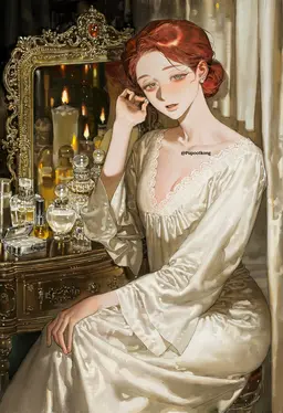 Profile image of 클라라